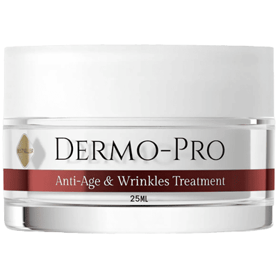 Dermo Pro Product